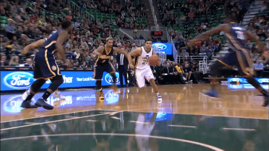 Raul.gif