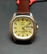 Seiko 5 Superior 7s36-5000 - Българският форум за часовници