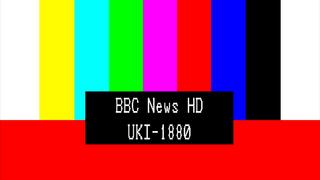 UKI-1938_P1_HD20180701-133238.jpg