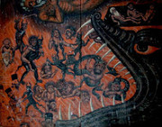 770px_Depiction_of_Hell_28detail_29