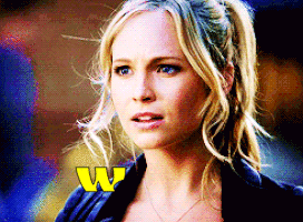 ezgif-5-9ab8e3872b.gif