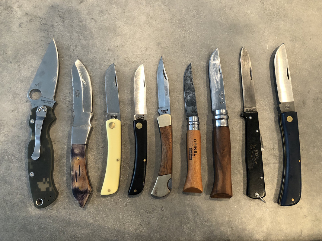 Knife_collection.jpg