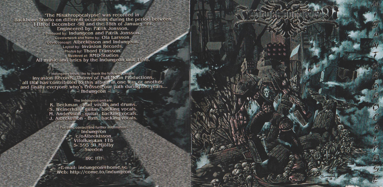 https://s8.postimg.cc/5epdarvk5/cover_and_page_16.jpg