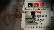 Evilenko (2004) DVD9 Copia 1:1 ITA-ENG