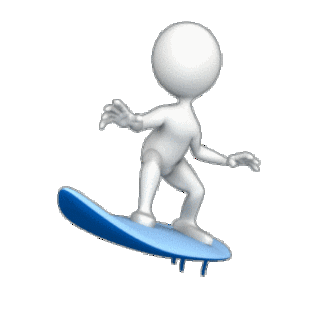surfin_usa
