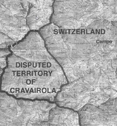 Disputed_territory_of_Craivarola