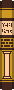 s2_book.png