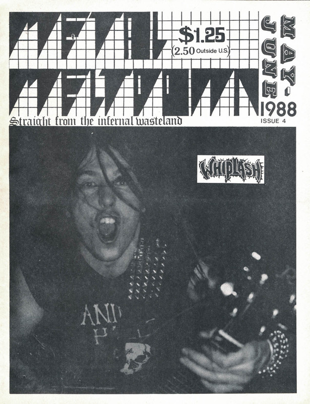 https://s8.postimg.cc/5i2fm8d39/metal_meltdown-04-01_A.jpg