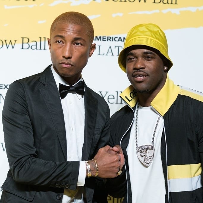 Pharrell_Williams_Asap_Ferg_dsfsd