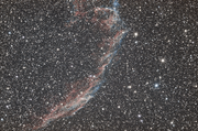 NGC6992s.png