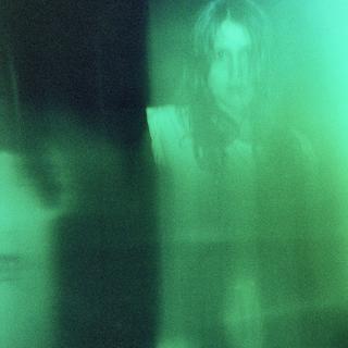 Helena Hauff - Qualm (2018) 320 KBPS