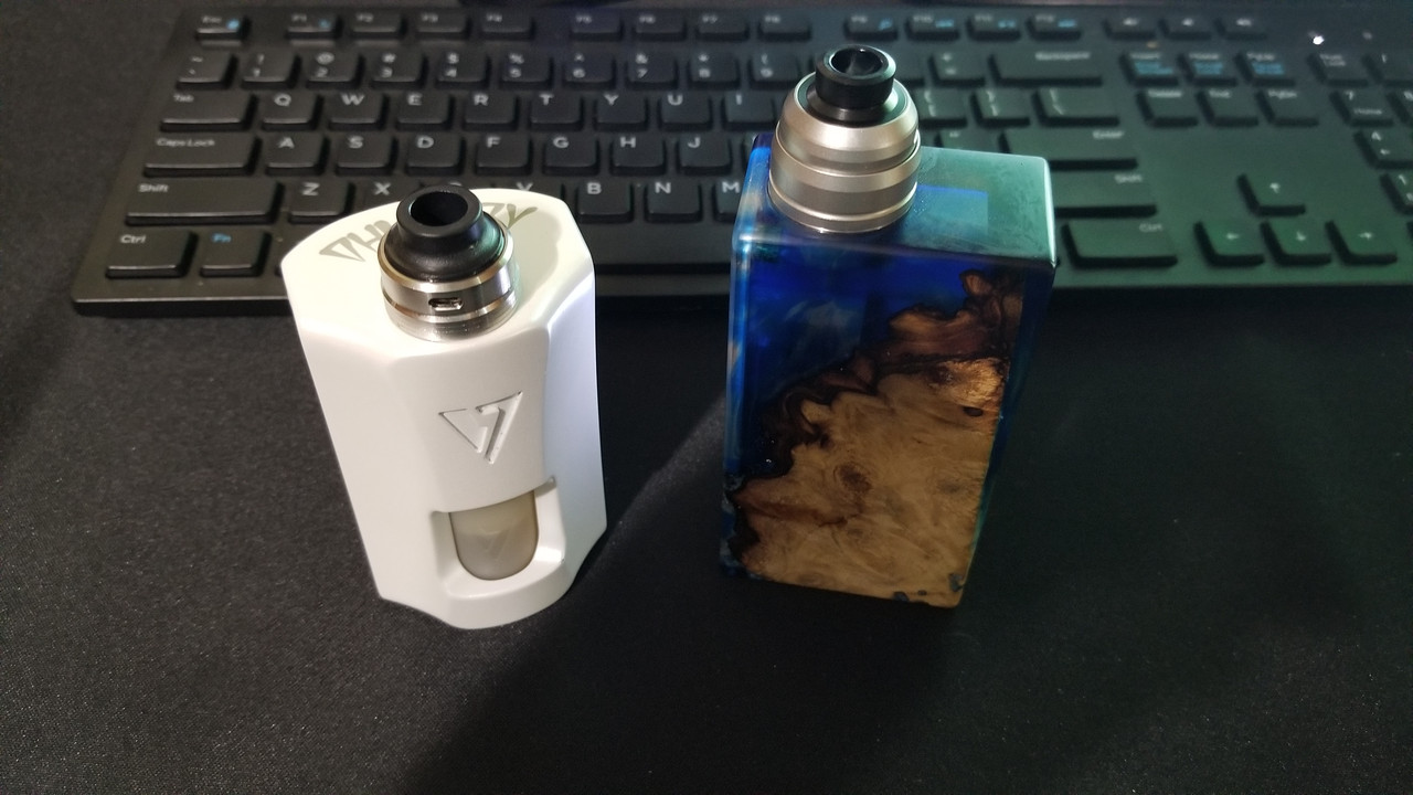 deskcheck