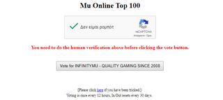 bandicam_2018-08-26_08-08-14-019.jpg