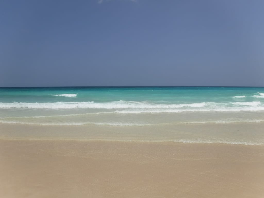 Playas en Fuerteventura - Foro Islas Canarias