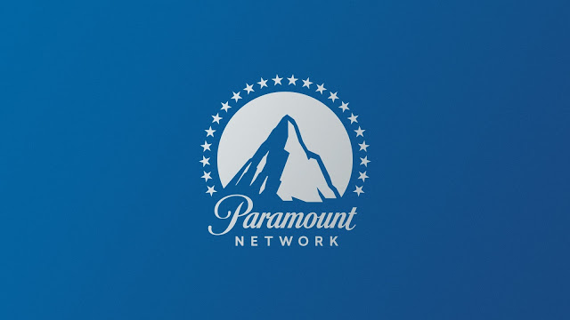 Paramount_Network_Logo.jpg