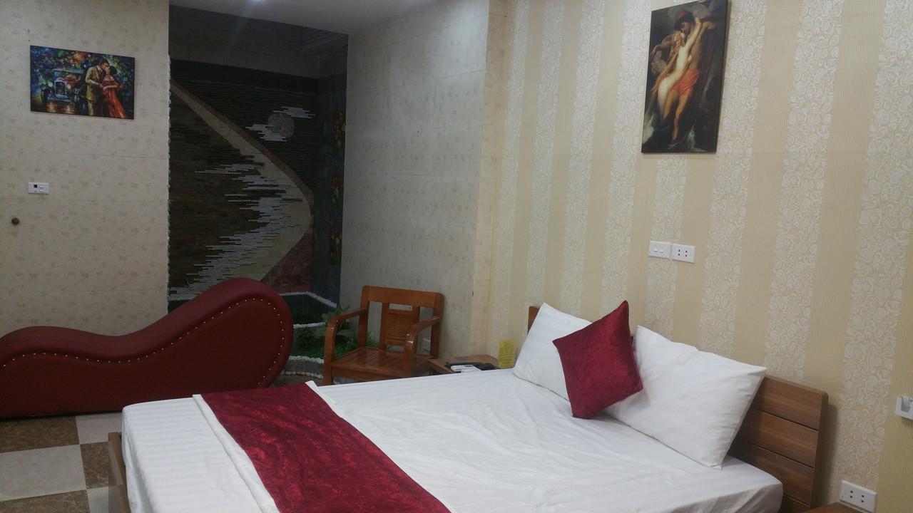 20180609_101819.jpg