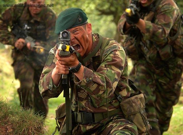 3_Commando_Bde_Royal_Marine.jpg