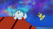 https://s8.postimg.cc/5op1ct8vl/Doraemon.La.Grande.Avventura.in.Antartide.2017.i_TA-_JAP.MP3-_AAC.B.jpg