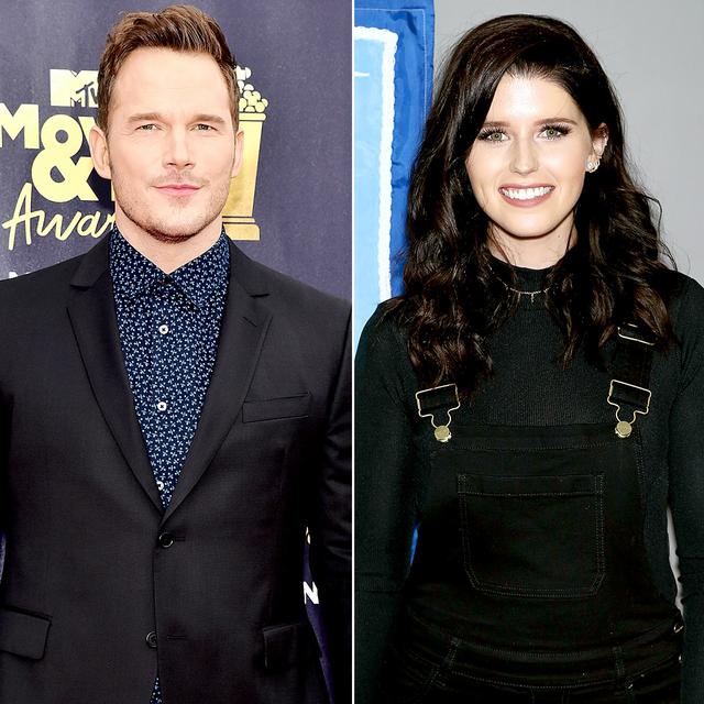 Chris-_Pratt-and-_Katherine-_Schwarzenegger-dating