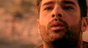 Dal tramonto all'alba 3 - La figlia del boia (2000) .avi DVDRip XviD AC3 ITA