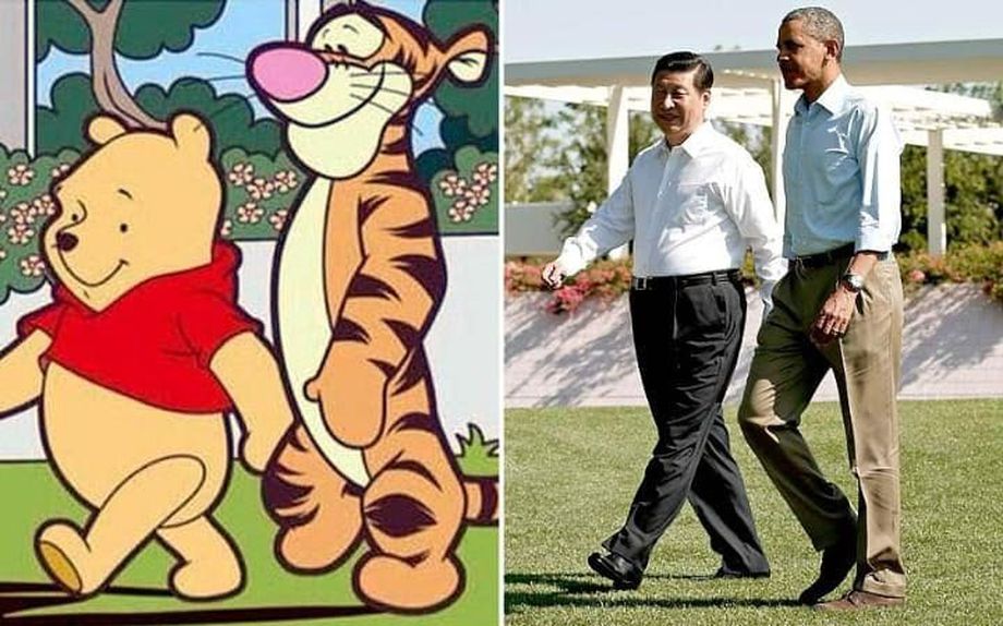https://s8.postimg.cc/5yn9tnowl/xiobama.jpg
