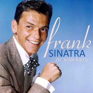 Frank Sinatra - OL' Man River (2018) 320 KBPS