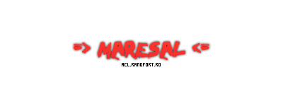 Maresal.png