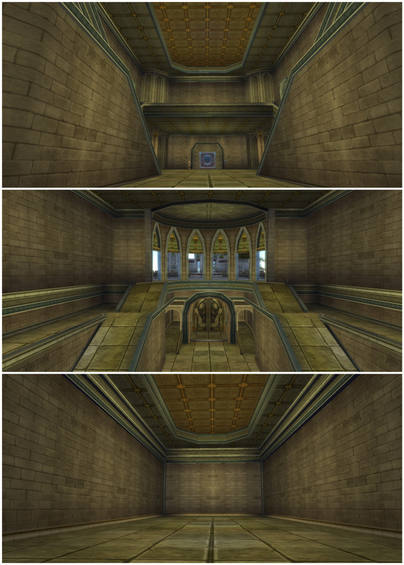 twierdzainterior.jpg