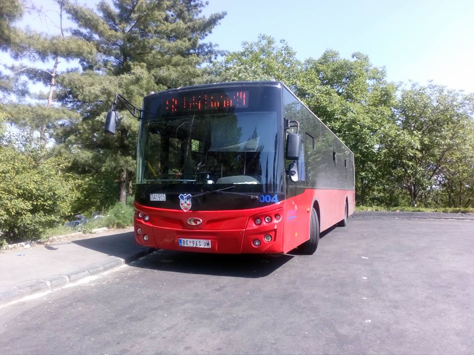 Slika