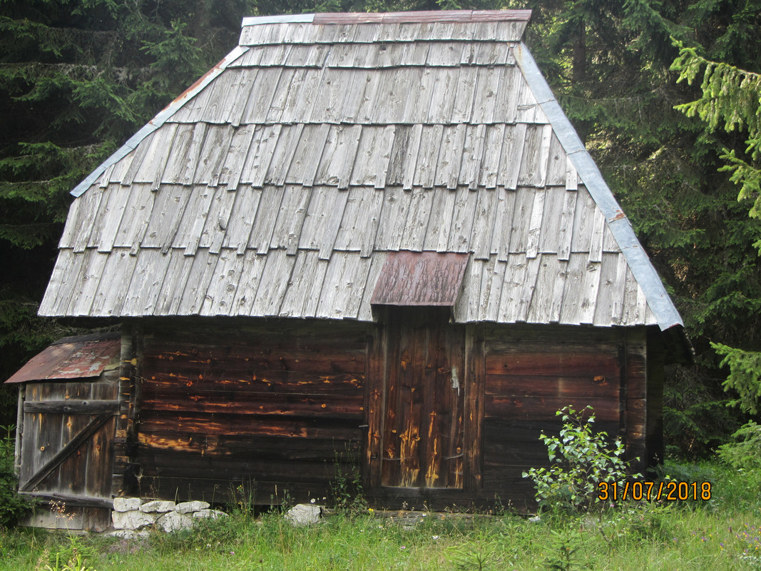 Slika