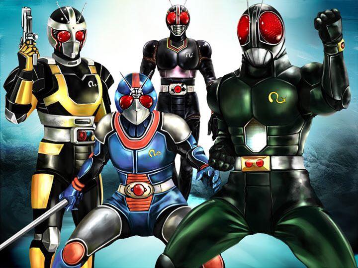 kamenrider.jpg