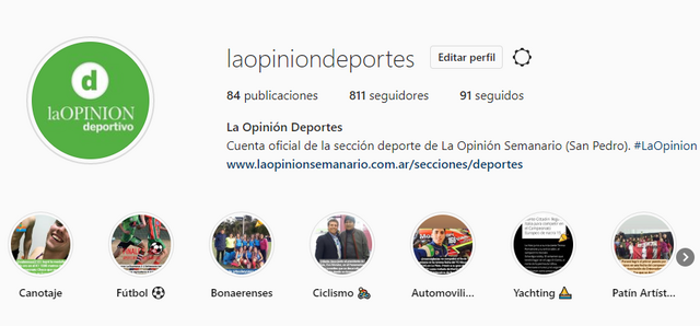 La_Opini_n_Deportes