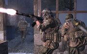 [PC] Call of Duty 4: Modern Warfare v1.7 (2007) - FULL ITA