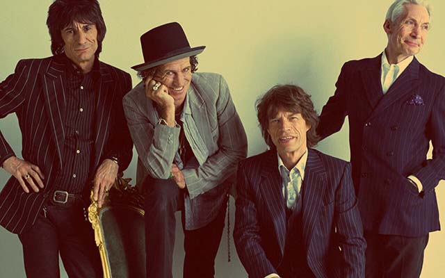 Rolling Stones Exile On Main Street 2010 Rar Files