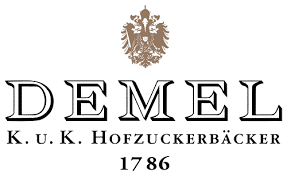 Viena - Bratislava - Praga - Blogs de Europa Este - Viena:de Karsplatz hasta el Museumquartier pasando por la Opera, Hofburg y más. (21)