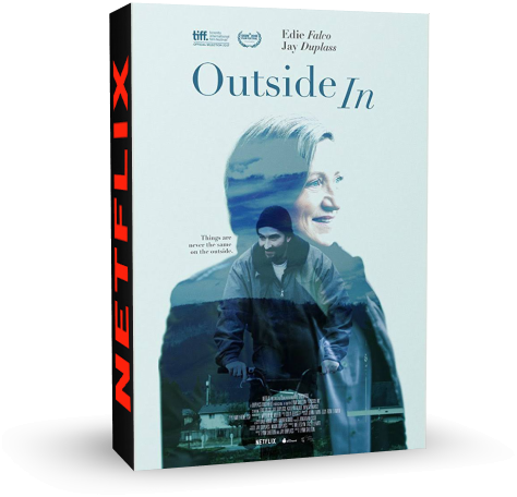 Outside In (2017) .mkv WEBRip x264 DD5.1 iTA AAC 2.0 ENG Outside In (2017) .mkv WEBRip x264 DD5.1 iTA AAC 2.0 ENG