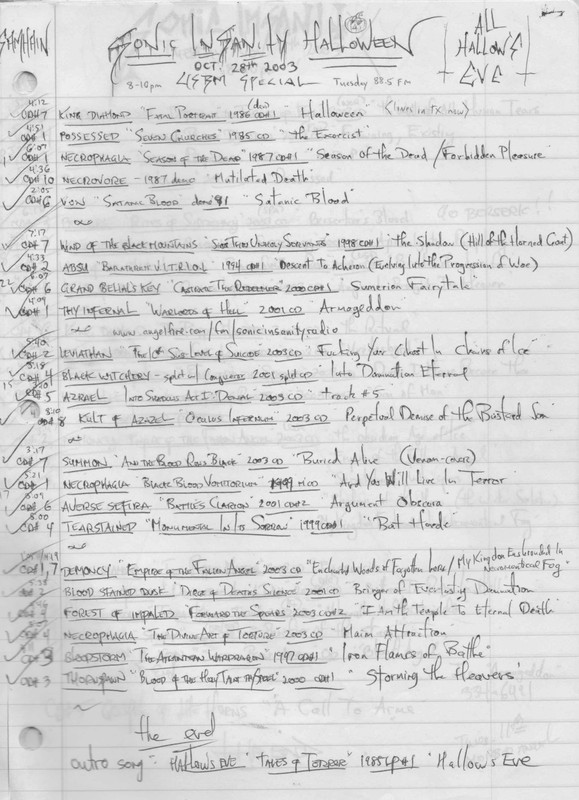 https://s8.postimg.cc/6hluf95l1/Playbook_Tracklisting.jpg