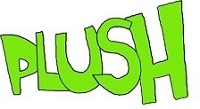 Plush_logo