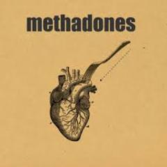 The Methadones - The Methadones (2010).mp3 - 128 Kbps