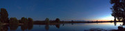 2018-08-10_Panorama_Planetes_X_Dauvin.jpg
