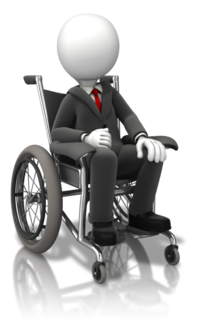 business_figure_wheelchair_800_clr_11278