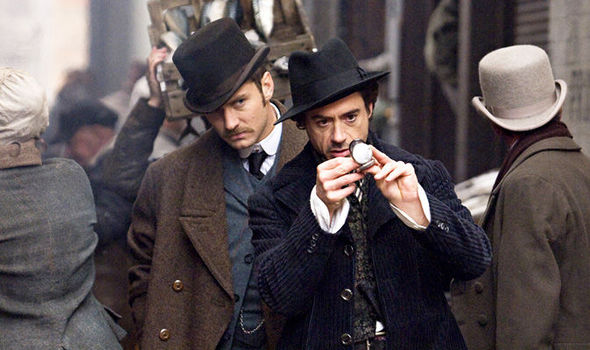 sherlockholmes-726205