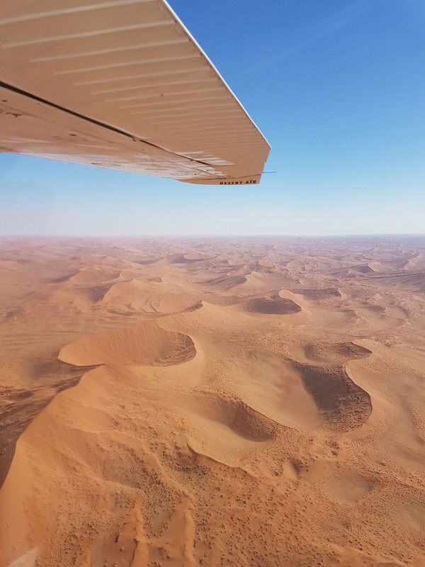 airplane-tour-_Namibia.jpg