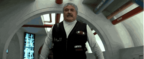 bonkbonk.gif