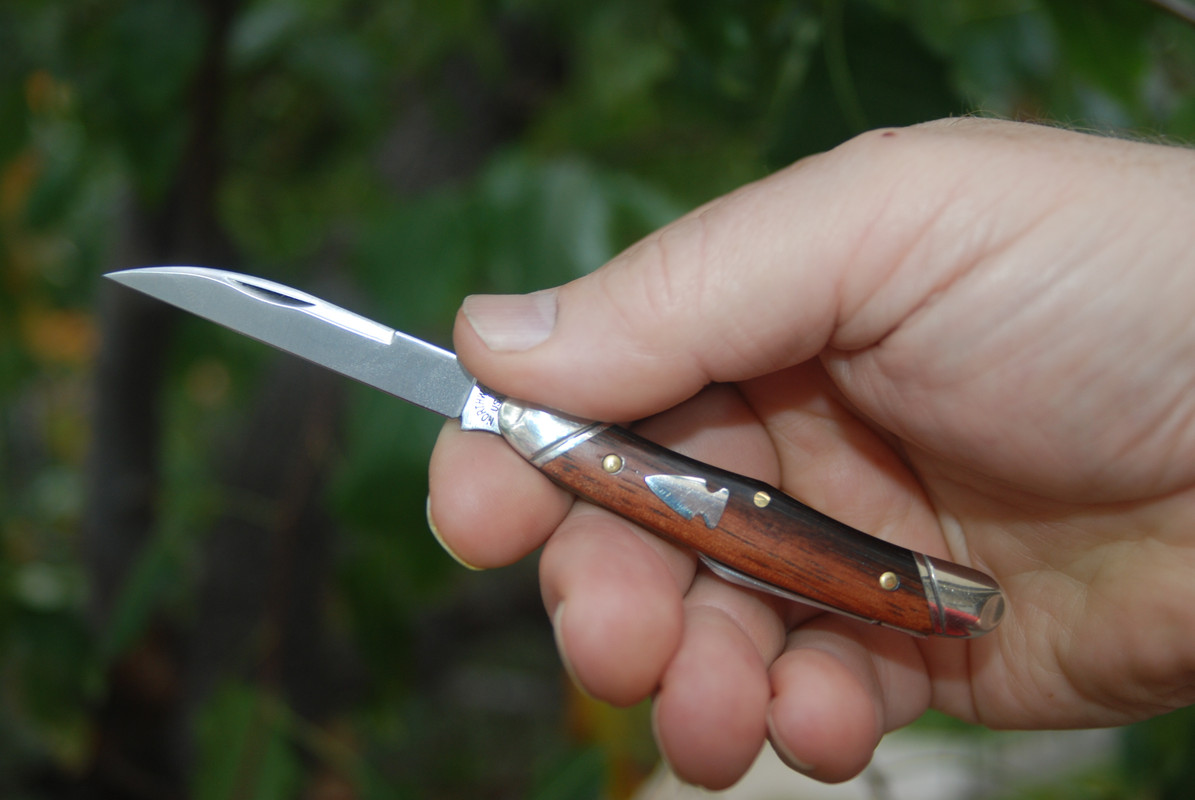 Northwoods_Norfolk-hand.jpg