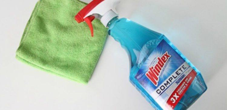 Windex-750x364.jpg