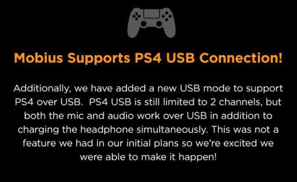 PS4_USB_Support.jpg