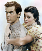 jean_peters_a76