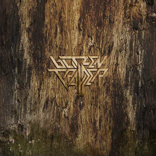 Blitzen Trapper - Furr (10th Anniversary Deluxe Edition) (2018) 320 KBPS