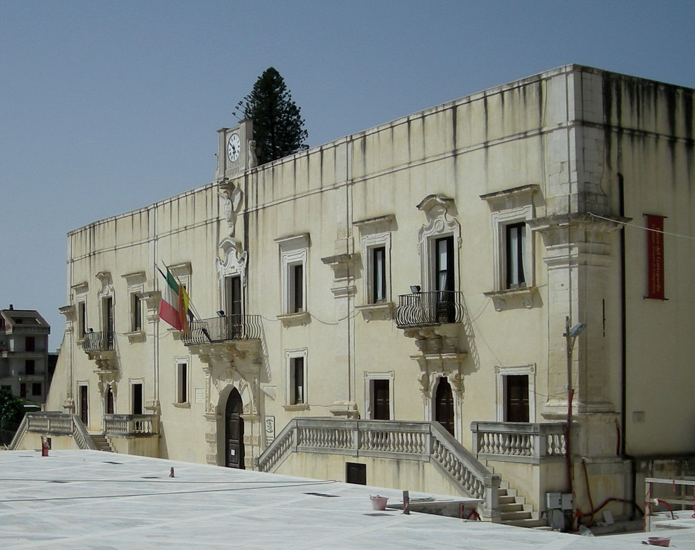 Palazzo_Filangeri_di_Cuto